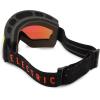 Electric Eyewear – EG2-T Goggle(Matte Speckled Black)