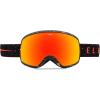 Electric Eyewear – EG2-T Goggle(Matte Speckled Black)