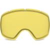 Electric Eyewear – EG2-T Goggle(Matte Stealth Grey Bird)