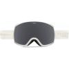Electric Eyewear – EG2-T Goggle(Matte Stealth Grey Bird)