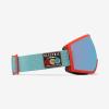 Electric Eyewear – EG2-T Goggle(Planetary)