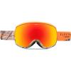 Electric Eyewear – EG2-T Goggle(Realtree Hazard)