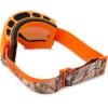 Electric Eyewear – EG2-T Goggle(Realtree Hazard)