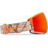 Electric Eyewear – EG2-T Goggle(Realtree Hazard)