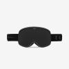 Electric Eyewear – EG2-T Goggle(Stealth Black Neuron)