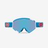 Electric Eyewear – Roteck Goggle(Arthur Longo Collab)