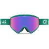 Electric Eyewear – Roteck Goggle(Arthur Longo Signature)