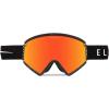 Electric Eyewear – Roteck Goggle(Black Tort + Bonus Lens Atomic)