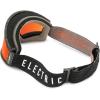 Electric Eyewear – Roteck Goggle(Black Tort + Bonus Lens Atomic)