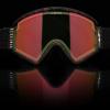 Electric Eyewear – Roteck Goggle(Black Tort)