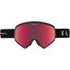 Electric Eyewear – Roteck Goggle(Black Tort)