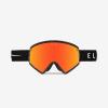 Electric Eyewear – Roteck Goggle(Black Tort Neuron)