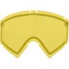 Electric Eyewear – Roteck Goggle(Matte Glacier)