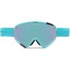 Electric Eyewear – Roteck Goggle(Matte Glacier)