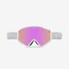 Electric Eyewear – Roteck Goggle(Matte Grey Neuron)