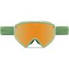 Electric Eyewear – Roteck Goggle(Matte Moss)