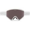 Electric Eyewear – Roteck Goggle(Matte Stealth Grey Bird)
