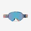 Electric Eyewear – Roteck Goggle(Mike Parillo)