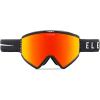 Electric Eyewear – Roteck Goggle(Static Black)