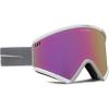 Electric Eyewear – Roteck Goggle(Static White)