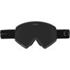 Electric Eyewear – Roteck Goggle(Stealth Black Neuron)