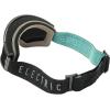 Electric Eyewear – Roteck Goggle(Stealth Black Neuron)