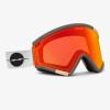 Electric Eyewear – Roteck Goggle(Torgeir Bergrem + Bonus Lens Onyx)