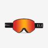Electric Visual – EK1 Goggle(Black Tort Neuron)