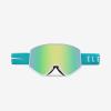 Electric Visual – EK1 Goggle(Crocus Speckle)
