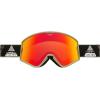 Electric Visual – EK1 Goggle(Drama Moss Black)