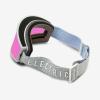 Electric Visual – EK1 Goggle(Grey Neuron)
