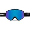 Electric Visual – EK1 Goggle(Matte Black)