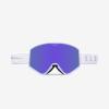 Electric Visual – EK1 Goggle(Orchid Speckle)