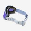 Electric Visual – EK1 Goggle(Orchid Speckle)