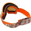 Electric Visual – EK1 Goggle(Realtree Hazard)