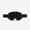 Electric Visual – EK1 Goggle(Stealth Black Neuron)