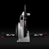 Elite Justo Direct Drive Smart Trainer