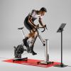 Elite Justo Direct Drive Smart Trainer