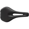 Ergon SM Womens(Black)