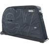 Evoc Bike Travel Bag Pro Multicolor, One Size(Black)