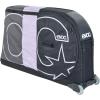 Evoc Bike Travel Bag Pro Multicolor, One Size(Multicoloured)