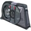 Evoc Bike Travel Bag Pro Multicolor, One Size(Multicoloured)