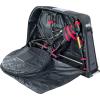 Evoc Bike Travel Bag Pro Multicolor, One Size(Multicoloured)