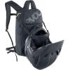 Evoc Ride 8+ Pocket 2L Black MTB Backpack Unprotective Adult Unisex 10