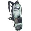 Evoc Ride 8+ Pocket 2L Black MTB Backpack Unprotective Adult Unisex 10