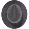 Explorer Outdoor Hat(Grey)