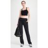 FP Movement Women’s All Clear Cami Solid(Black)
