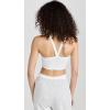 FP Movement Women’s All Clear Cami Solid(White)