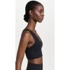 FP Movement Women’s Never Better Crop Cami(Black)