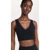 FP Movement Women’s Never Better Crop Cami(Black)